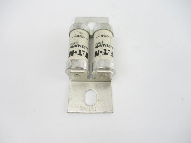 BUSSMANN 160FEE 690V 160A (PKG OF 5) NSMP