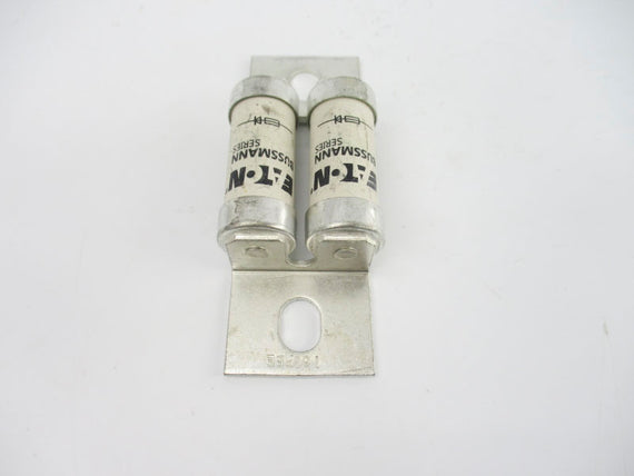 BUSSMANN 160FEE 690V 160A (PKG OF 5) NSMP