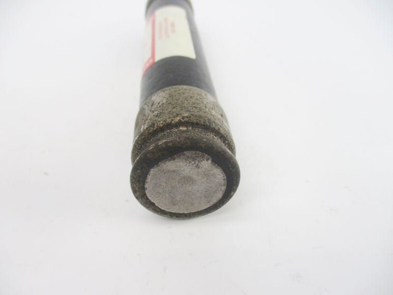 LITTELFUSE FLSR45 600VAC 45A UNMP