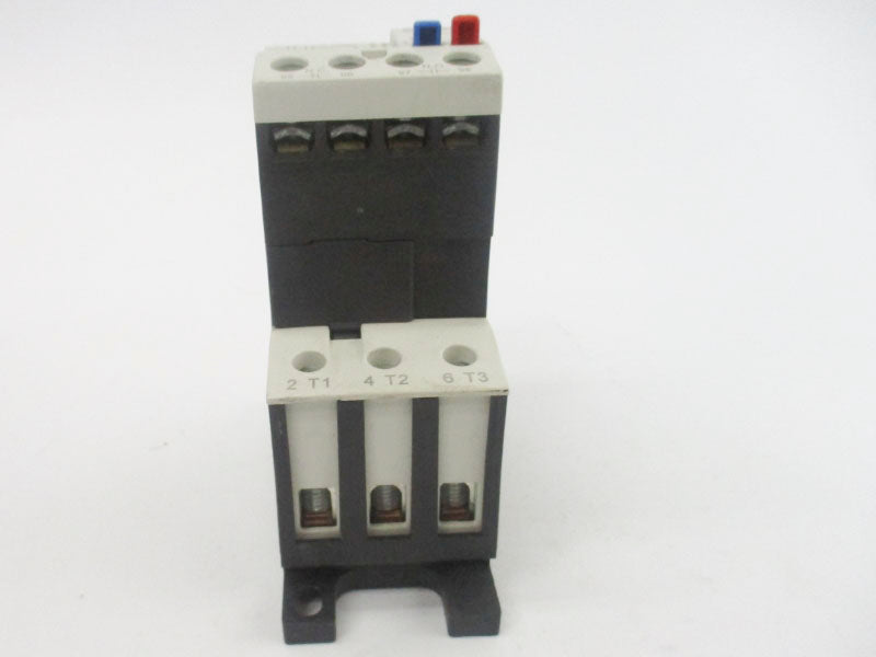 EATON C440A1A005SAX 690V 1.0-5.0A NSNP