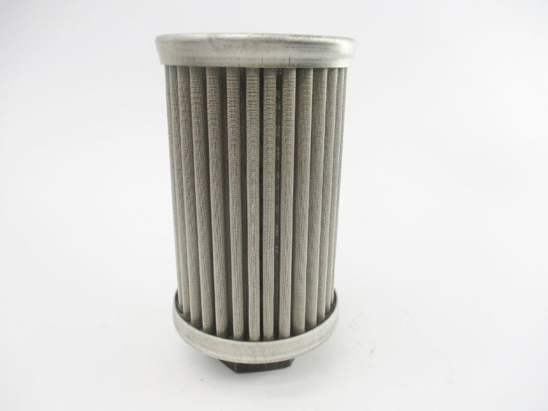 FLOWSERVE LM1001A04 NSMP