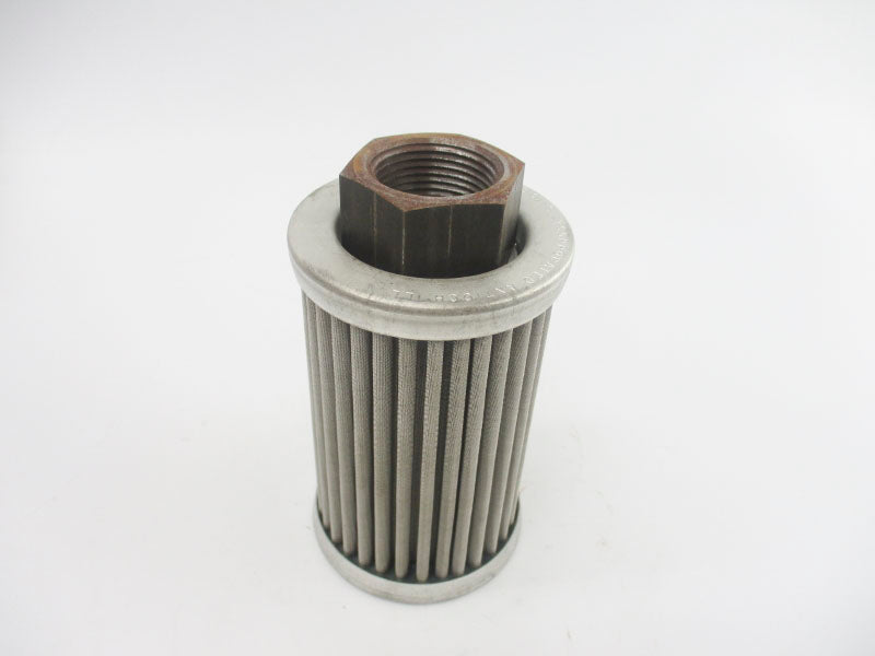 FLOWSERVE LM1001A04 NSMP