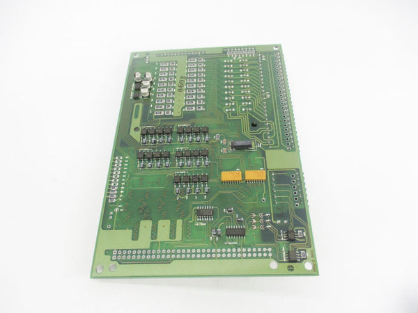 AEC A0560971 UNMP