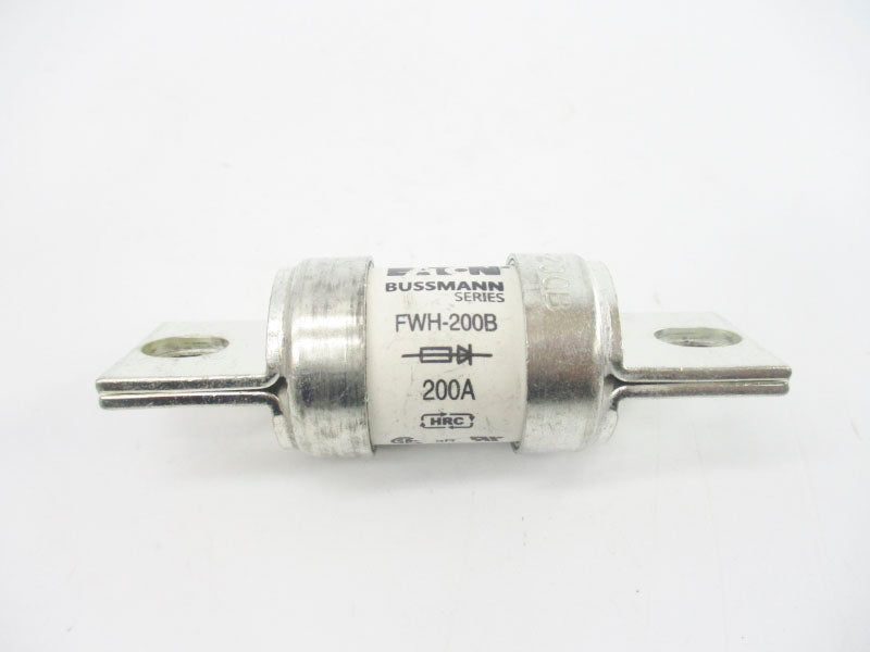 EATON FWH-200B 500V 200A NSMP