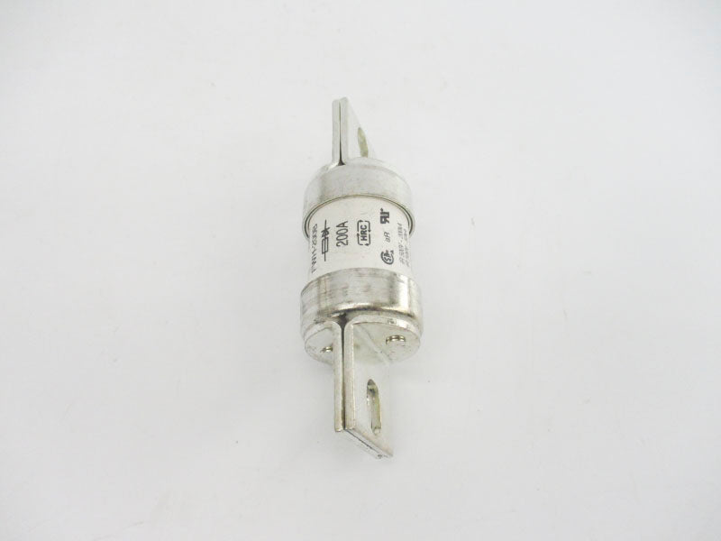 EATON FWH-200B 500V 200A NSMP