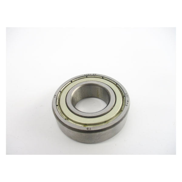 SKF 6004-ZZ NSNP