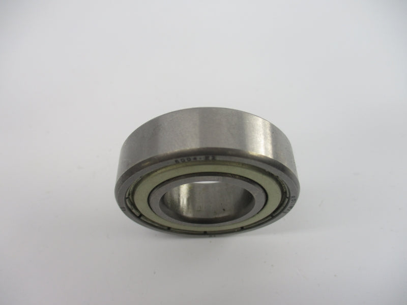 SKF 6004-ZZ NSNP