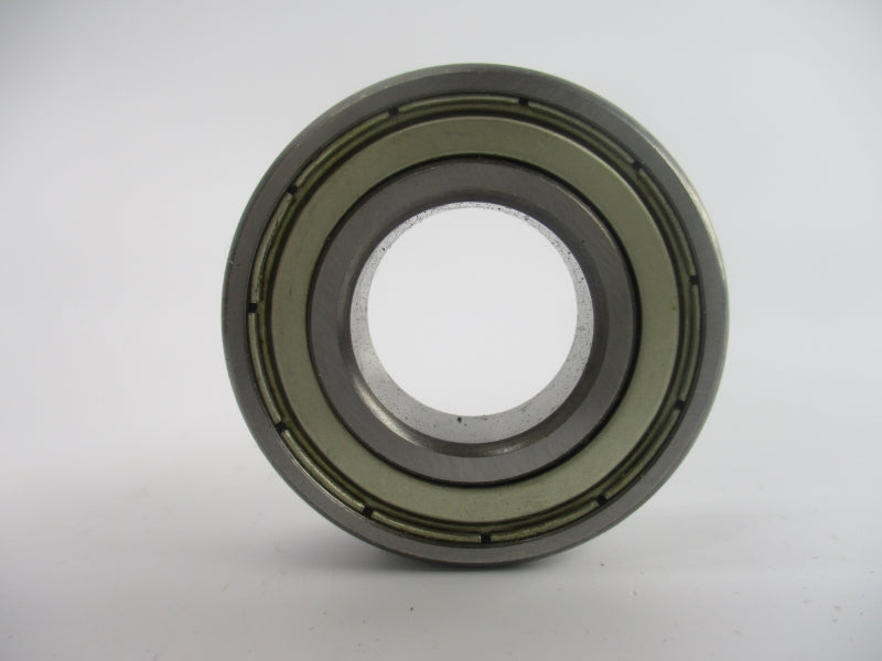 SKF 6004-ZZ NSNP
