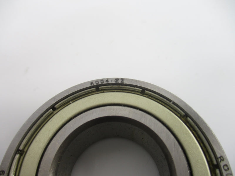 SKF 6004-ZZ NSNP
