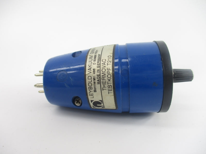 LEYBOLD 15710 NSNP