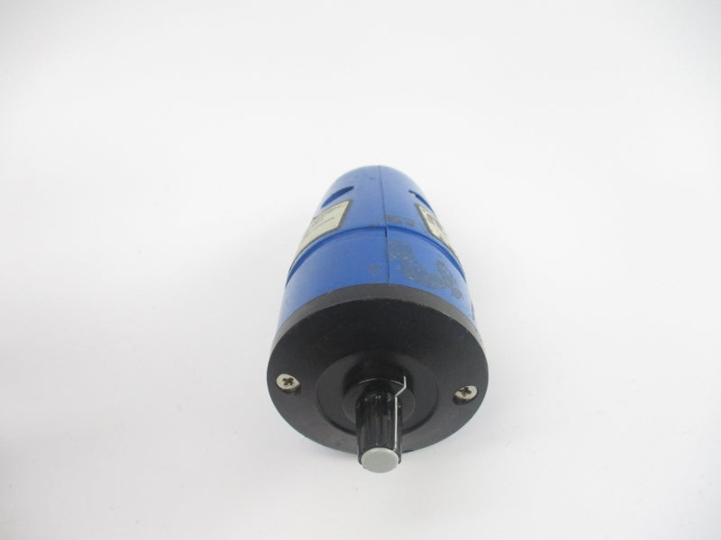LEYBOLD 15710 NSNP