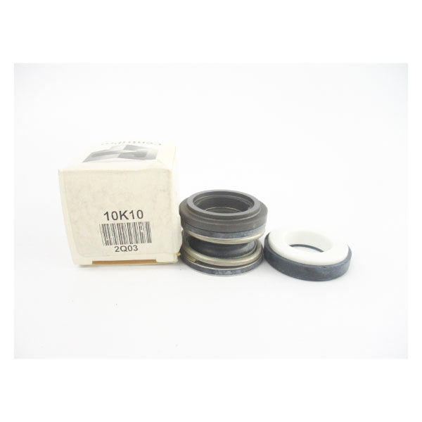 SPARE PART KIT 10K10 2Q03 NSMP