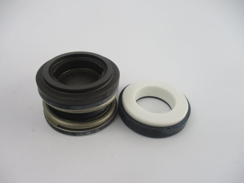 SPARE PART KIT 10K10 2Q03 NSMP