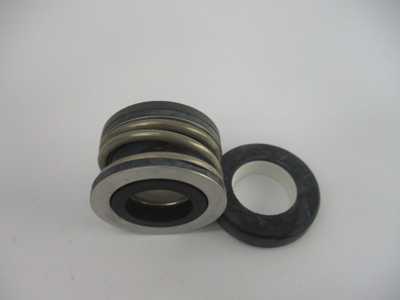 SPARE PART KIT 10K10 2Q03 NSMP