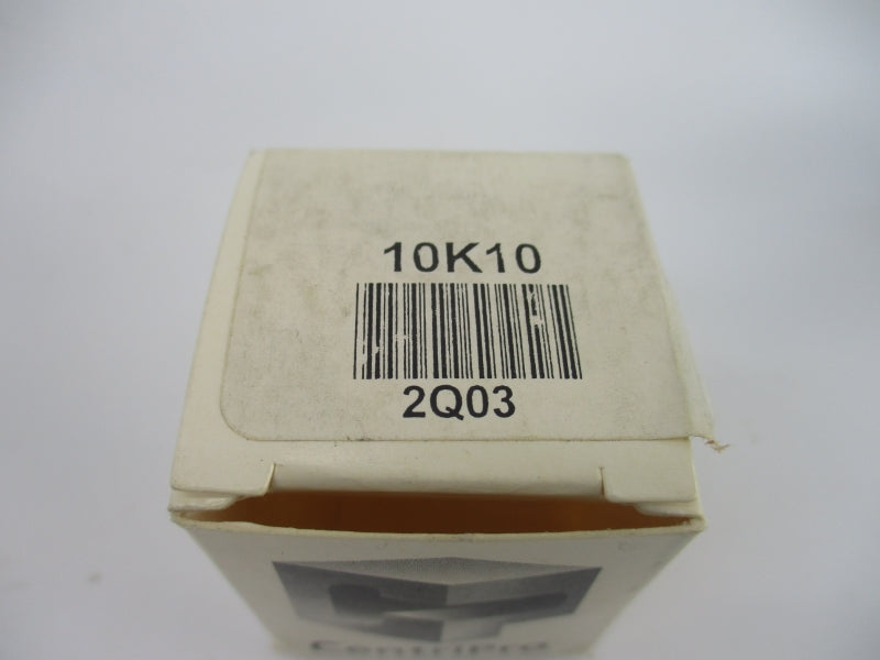 SPARE PART KIT 10K10 2Q03 NSMP
