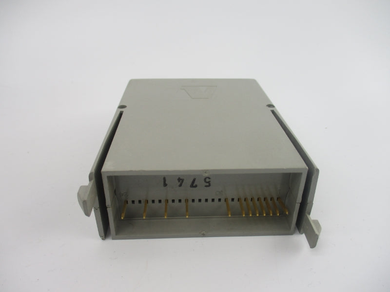 MODULE 851279 PDU02 115VAC NSNP