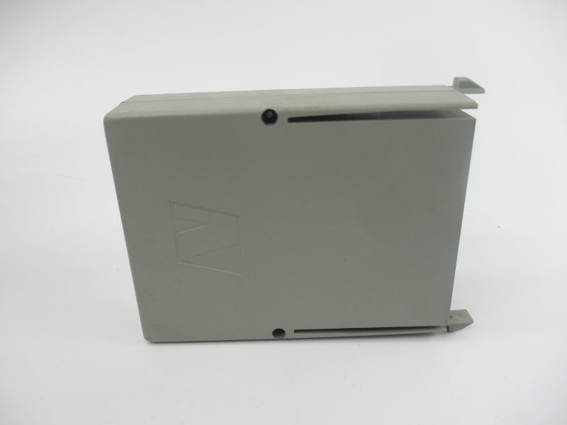 MODULE 851279 PDU02 115VAC NSNP