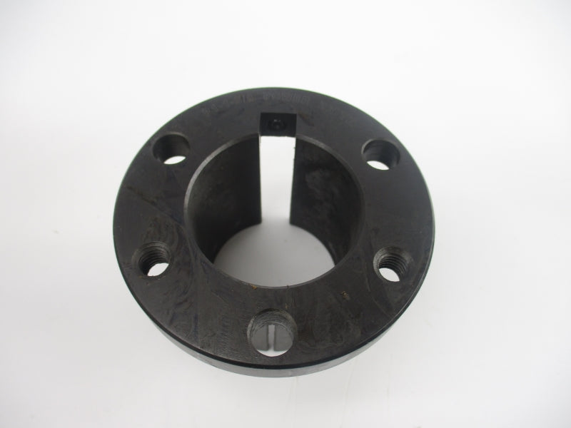 POWER DRIVE P1-1-5/8 NSMP