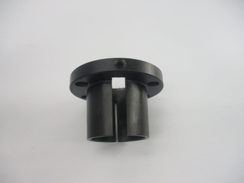 POWER DRIVE P1-1-5/8 NSMP
