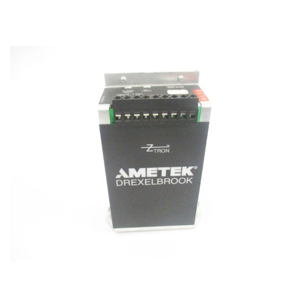 AMETEK 402-3000 120VAC NSNP