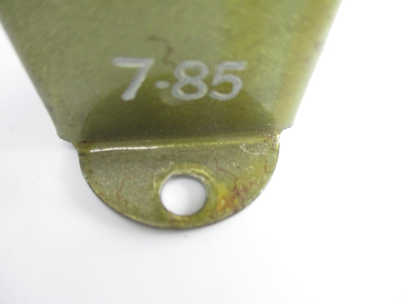 TRANSFORMER 64670-11-RA TR12731 UNMP