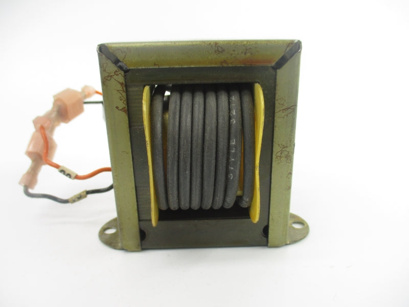 TRANSFORMER 64670-11-RA TR12731 UNMP