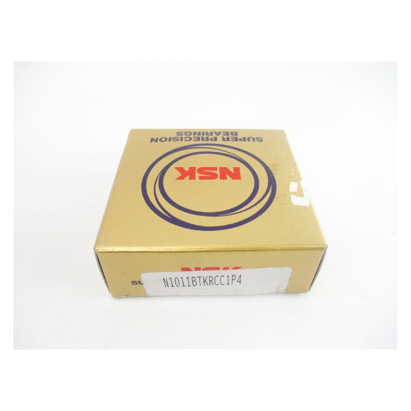 NSK N1011BTKRCC1P4 NSFS