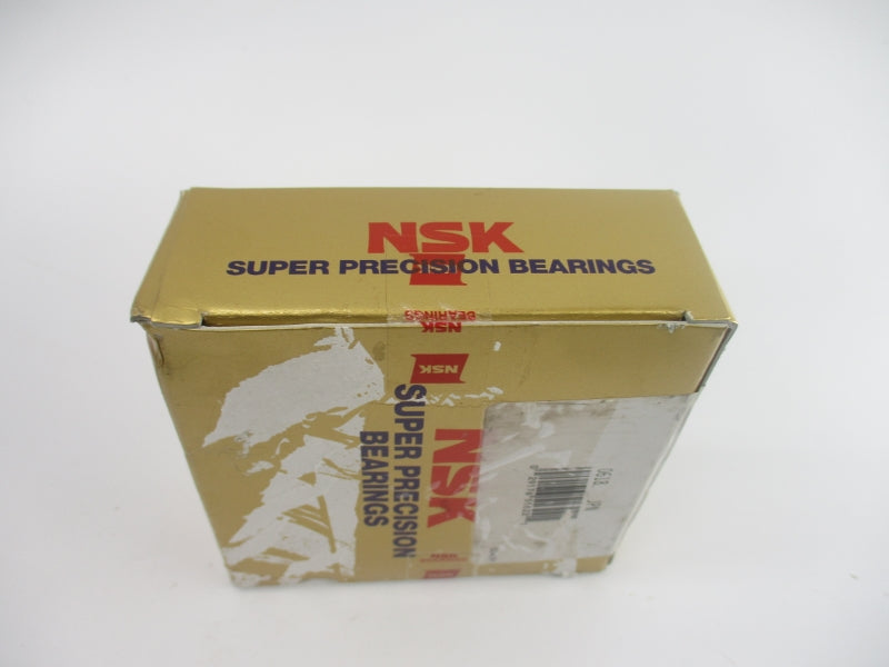 NSK N1011BTKRCC1P4 NSFS