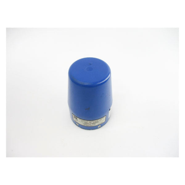 LEYBOLD TESTKOPFT35 NSNP