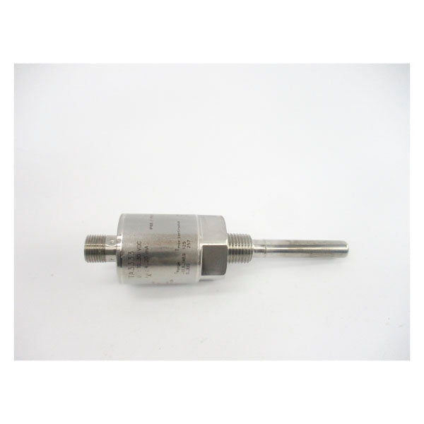 IFM EFECTOR TA3333 10-30VDC NSNP