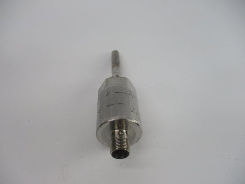 IFM EFECTOR TA3333 10-30VDC NSNP