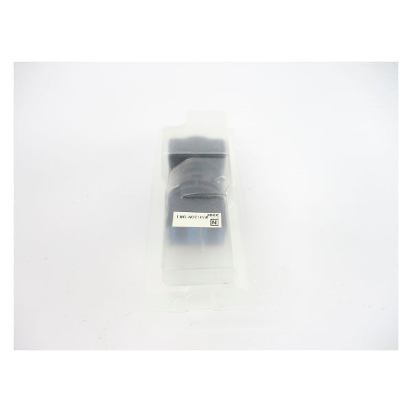 IDEC LW6L-M2C14VW NSMP
