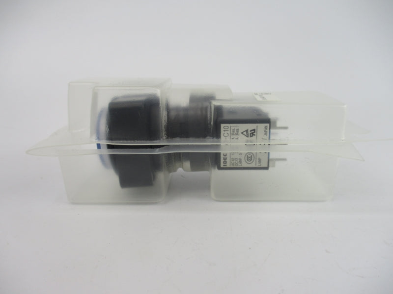IDEC LW6L-M2C14VW NSMP