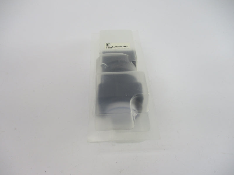 IDEC LW6L-M2C14VW NSMP