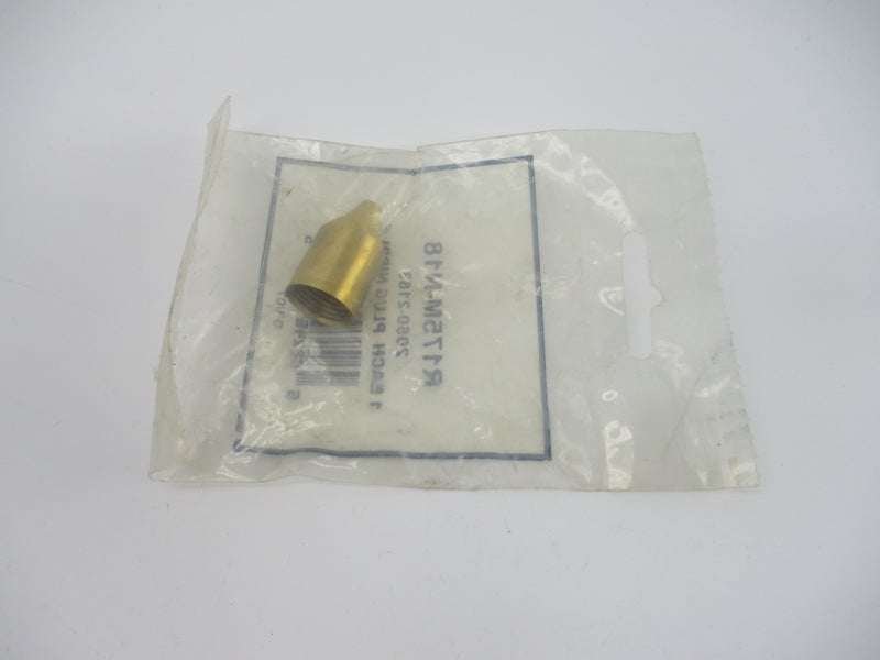 SPARE PART R175M-N18 2050-2183 NSMP