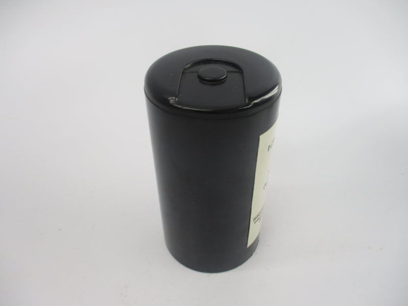 DAYTON 2MDT9 110-125VAC NSMP