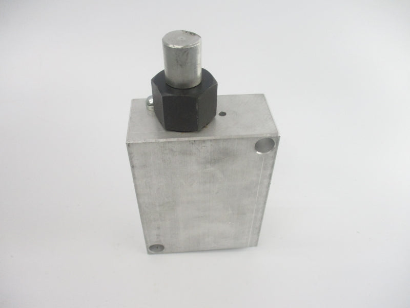 GRESEN MHB-030-LEAE-06B-43 NSNP