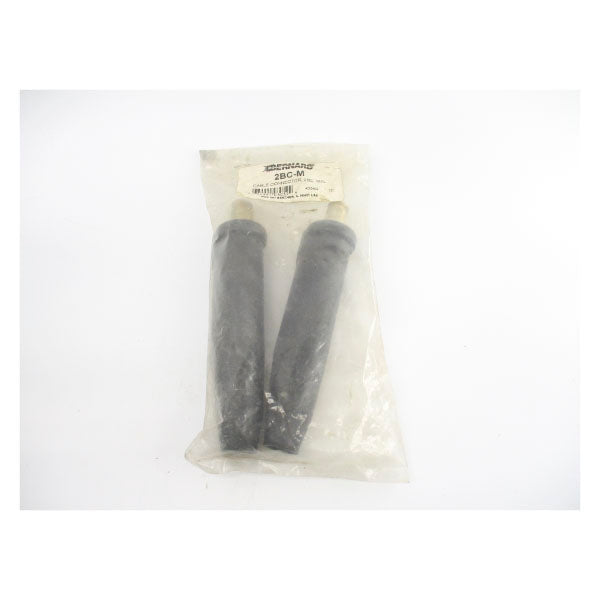 BERNARD 2BC-M (PKG OF 2) NSMP