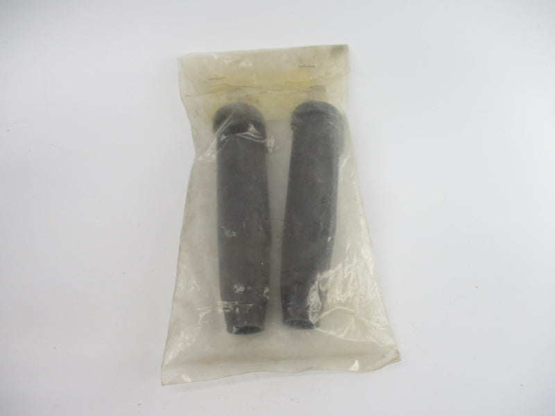 BERNARD 2BC-M (PKG OF 2) NSMP