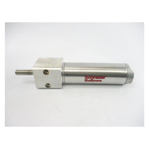 SCHRADER BELLOWS 1.50BFDSRS03.0 250PSI NSNP