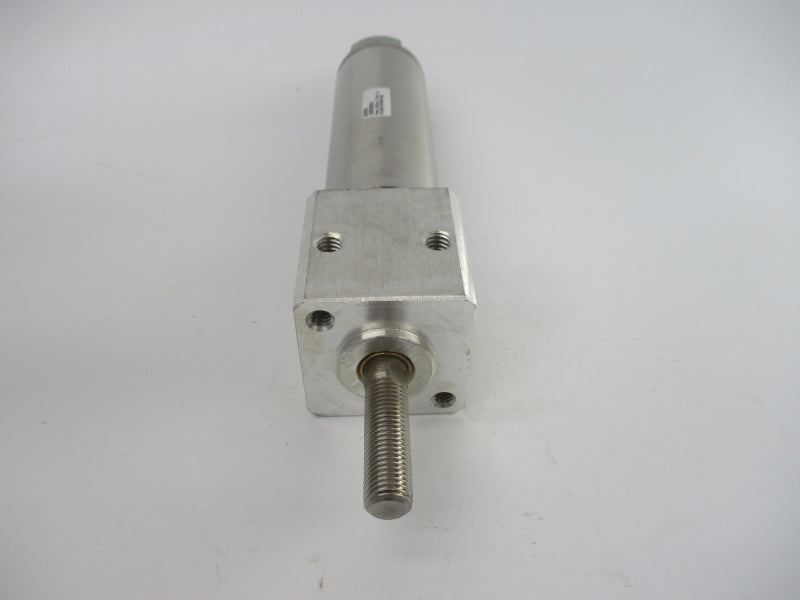 SCHRADER BELLOWS 1.50BFDSRS03.0 250PSI NSNP