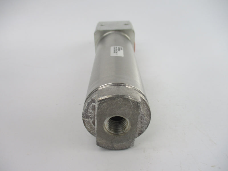 SCHRADER BELLOWS 1.50BFDSRS03.0 250PSI NSNP