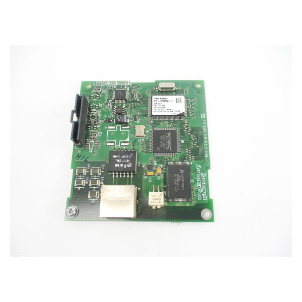 ALLEN BRADLEY 22-COMM-E SER. A F/W V1.008 5VDC UNMP
