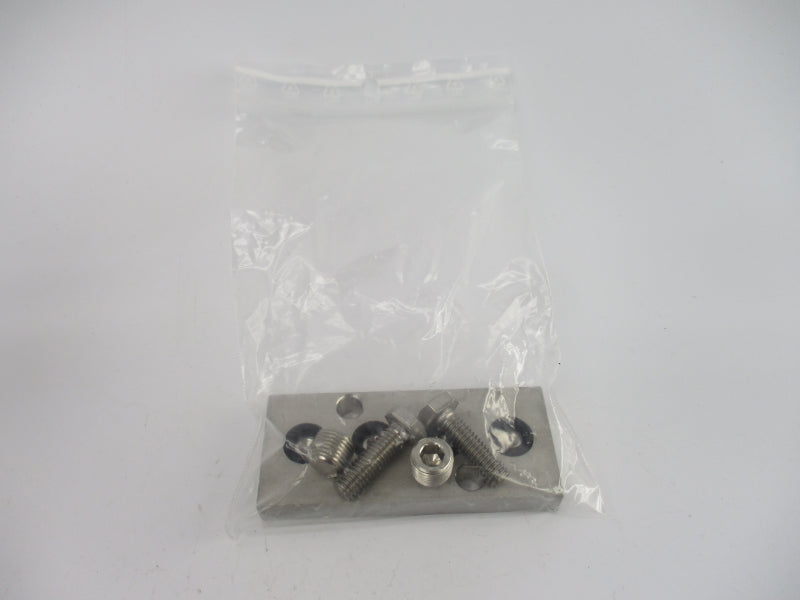 SKF SGA-0-SS 12386400 (PKG OF 7) NSMP