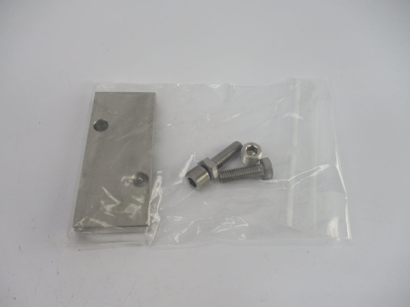 SKF SGA-0-SS 12386400 (PKG OF 7) NSMP