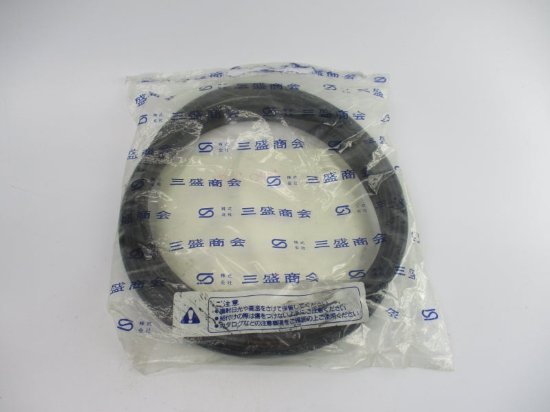 MORI SEIKI W09753A01 NSMP