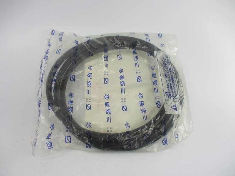 MORI SEIKI W09753A01 NSMP