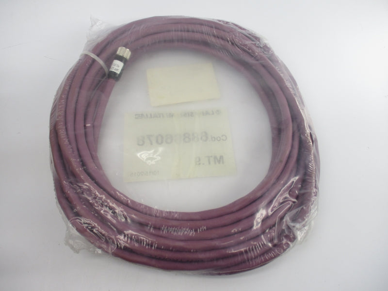 NEGRI BOSSI N40110782414 NSMP