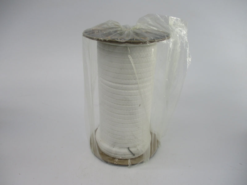 GARLOCK 5904 41150-1012 3/16" NSMP