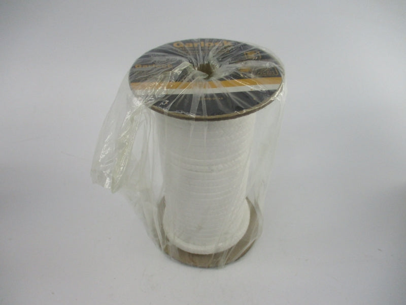 GARLOCK 5904 41150-1012 3/16" NSMP